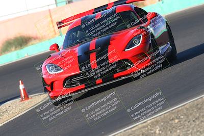media/Oct-15-2023-West Coast Racing (Sun) [[03ef9a2183]]/Red Group/Session 1 (Turn 4b)/